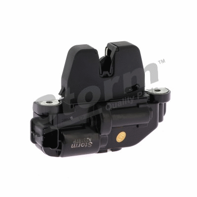 Serrure de hayon STORM QUALITY PARTS 797001