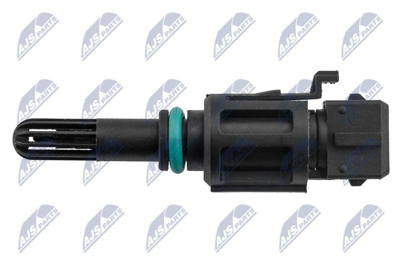 Sonde, température du liquide de refroidissement NTY ECT-BM-013