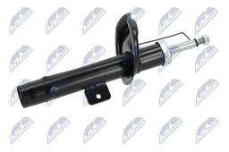 Amortisseur NTY A-CT-021