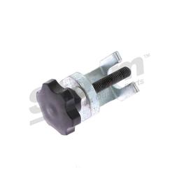 Extracteur, bras d'essuie-glace STORM QUALITY PARTS 555518