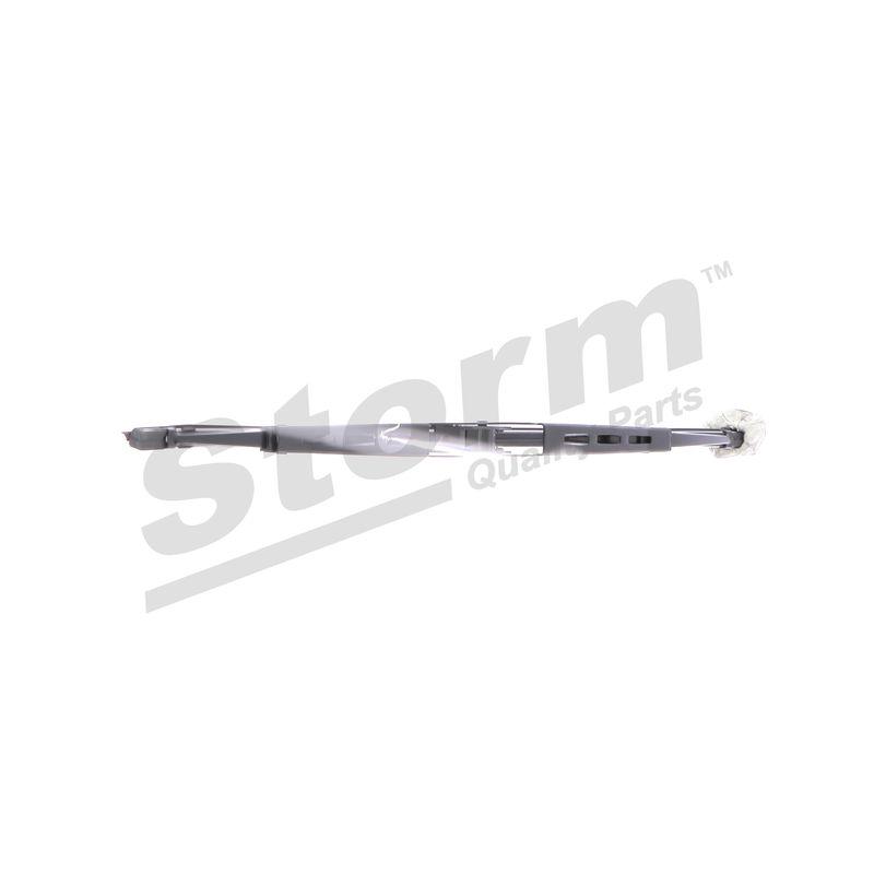 Balai d'essuie-glace STORM QUALITY PARTS 1000350