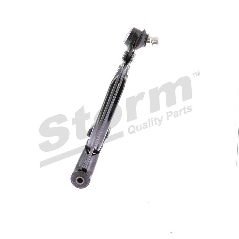 Bras de liaison, suspension de roue STORM QUALITY PARTS 24053