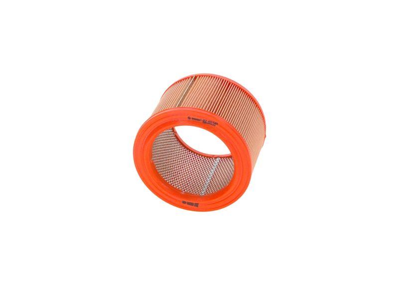 Filtre à air BOSCH 1 457 433 544