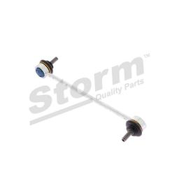 Entretoise/tige, stabilisateur STORM QUALITY PARTS 350240R
