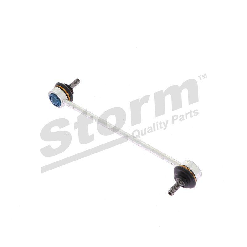 Entretoise/tige, stabilisateur STORM QUALITY PARTS 350240R