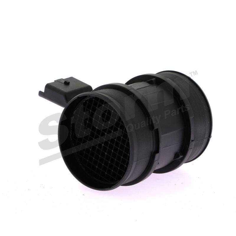 Débitmètre de masse d'air STORM QUALITY PARTS 199016