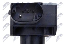 Capteur, correcteur de portée d’éclairage NTY ECX-VW-024