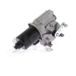 Moteur d'essuie-glace STORM QUALITY PARTS 9701003
