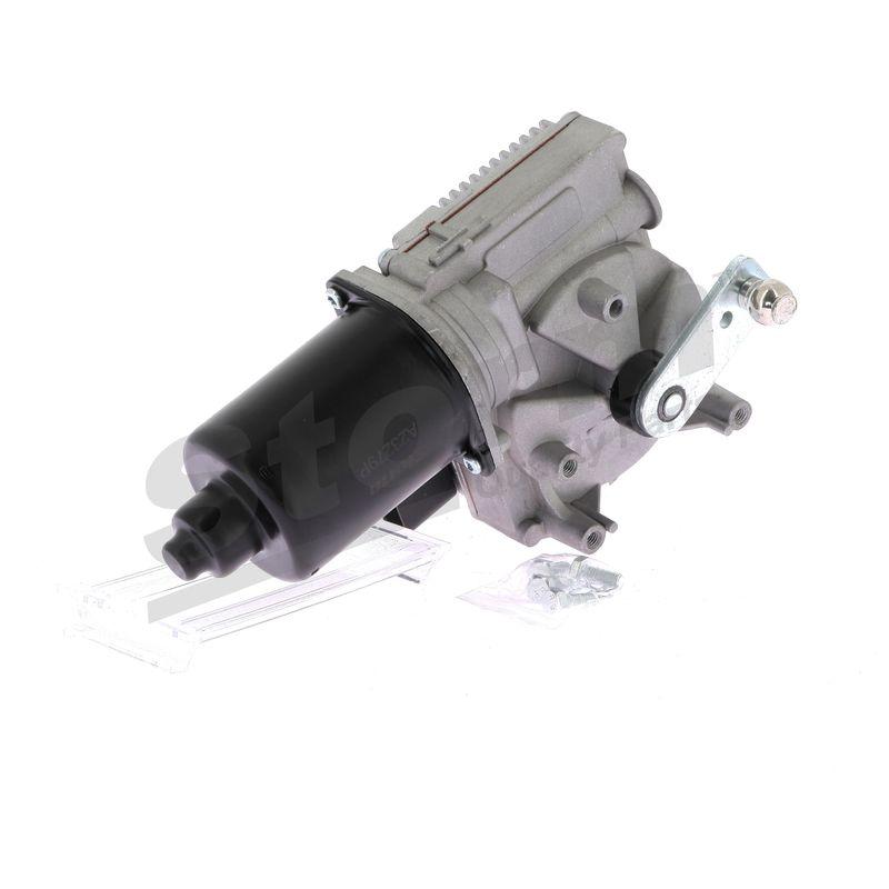 Moteur d'essuie-glace STORM QUALITY PARTS 9701003