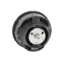 Support moteur CORTECO 603645