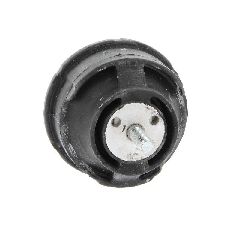 Support moteur CORTECO 603645
