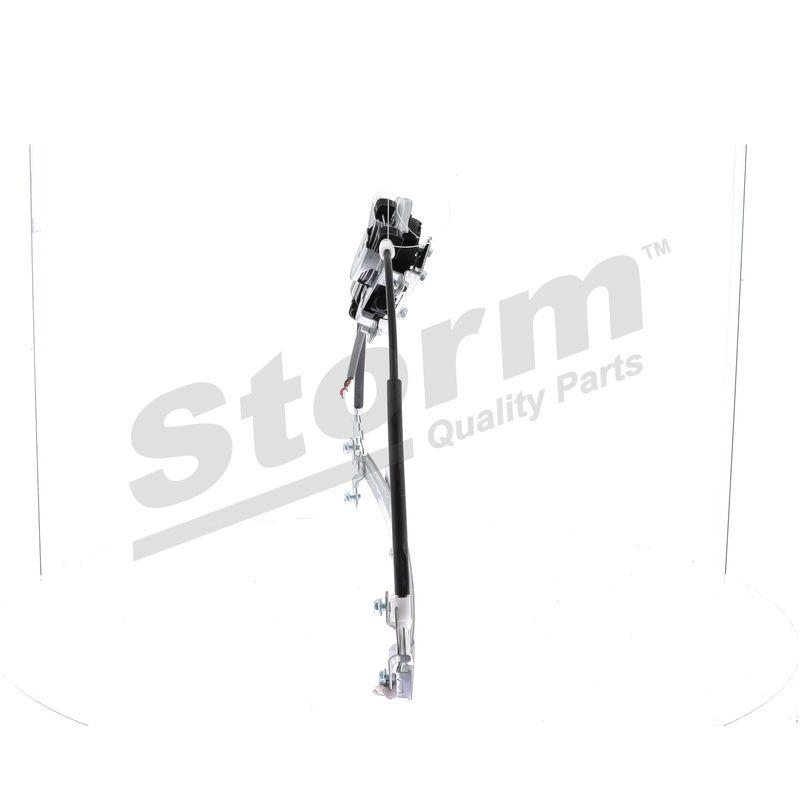 Lève-vitre STORM QUALITY PARTS 150676
