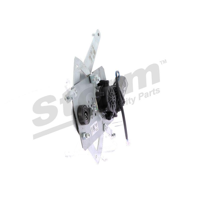 Lève-vitre STORM QUALITY PARTS 15178