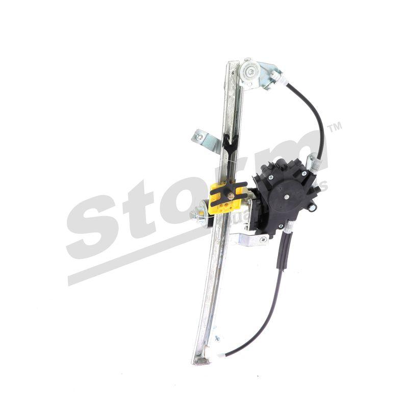 Lève-vitre STORM QUALITY PARTS 33075