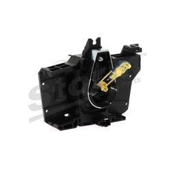 Ressort tournant, Airbag STORM QUALITY PARTS 8102023