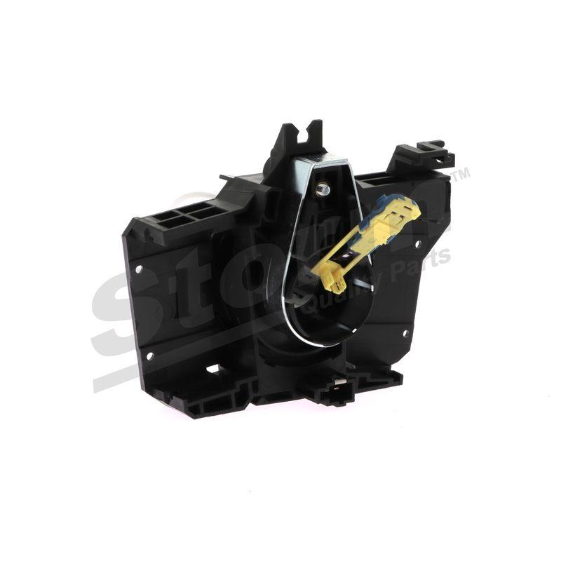 Ressort tournant, Airbag STORM QUALITY PARTS 8102023