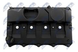 Couvercle de culasse NTY BPZ-FR-004