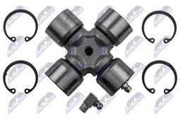 Joint, arbre de transmission NTY NKW-NS-010