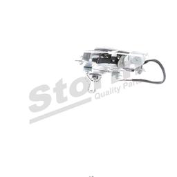 Lève-vitre STORM QUALITY PARTS 171084