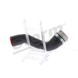 Gaine de suralimentation STORM QUALITY PARTS F15130