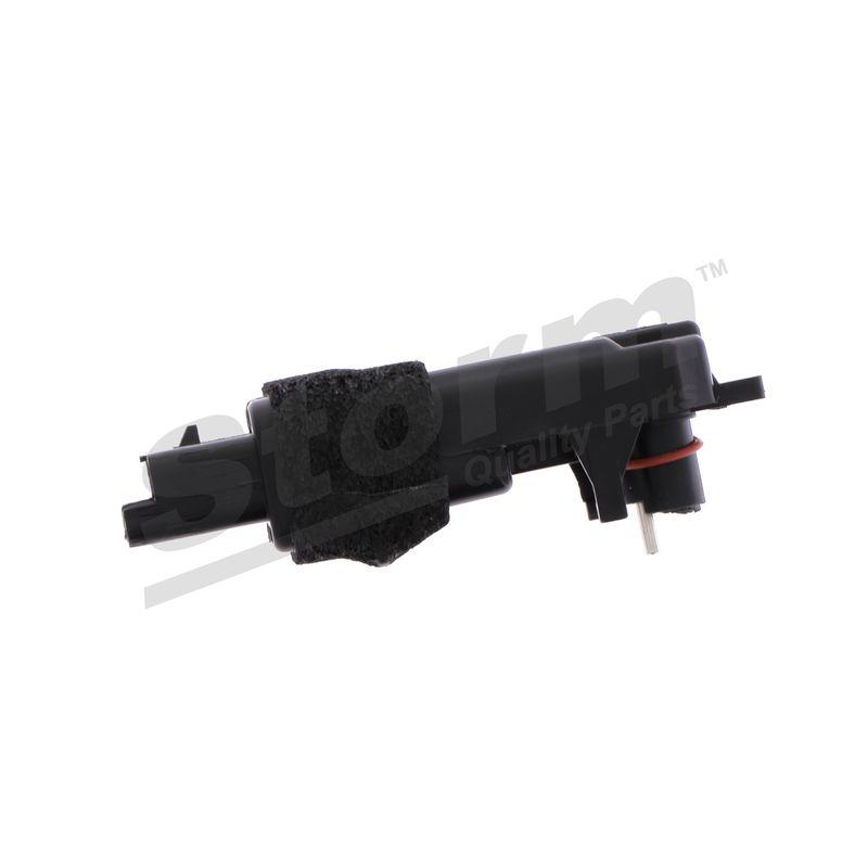 Relais, lève-vitre STORM QUALITY PARTS 88875