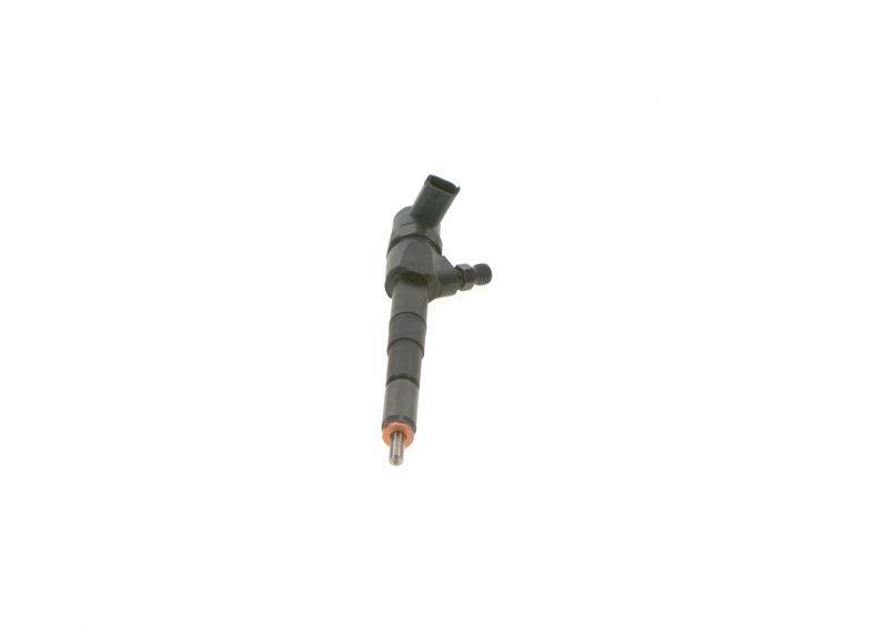 Injecteur BOSCH 0445110213