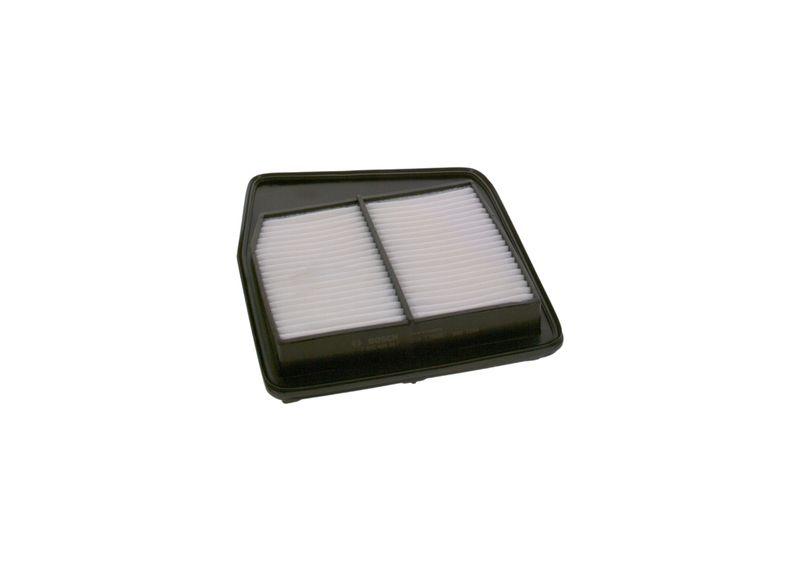 Filtre à air BOSCH F 026 400 357