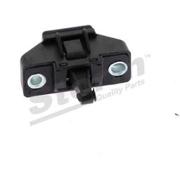 Serrure de hayon STORM QUALITY PARTS 8103505