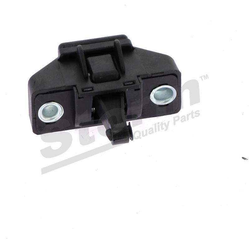 Serrure de hayon STORM QUALITY PARTS 8103505