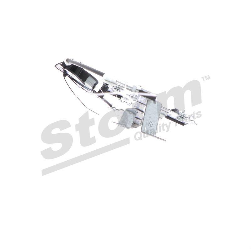 Lève-vitre STORM QUALITY PARTS 41579