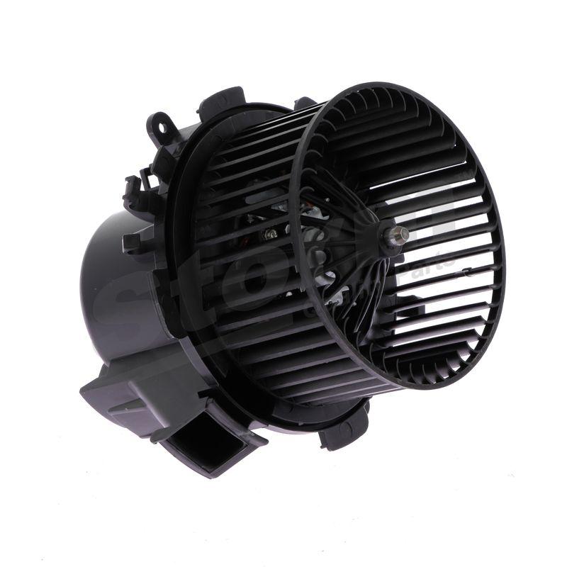 Plot de berceau/Support d'agrégats STORM QUALITY PARTS 999892