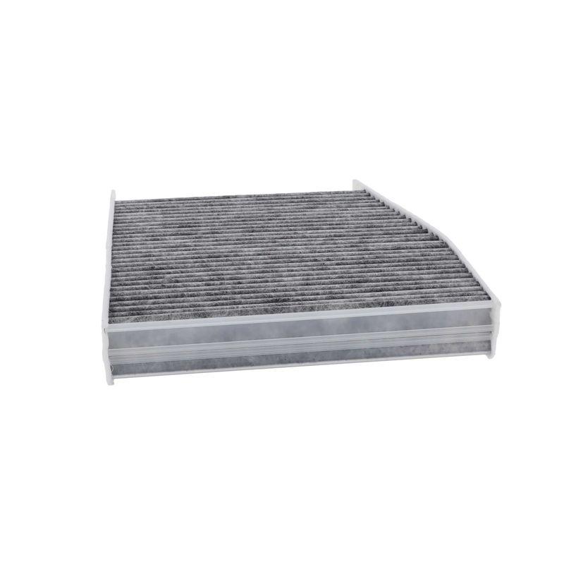 Filtre, air de l'habitacle CORTECO 80004409