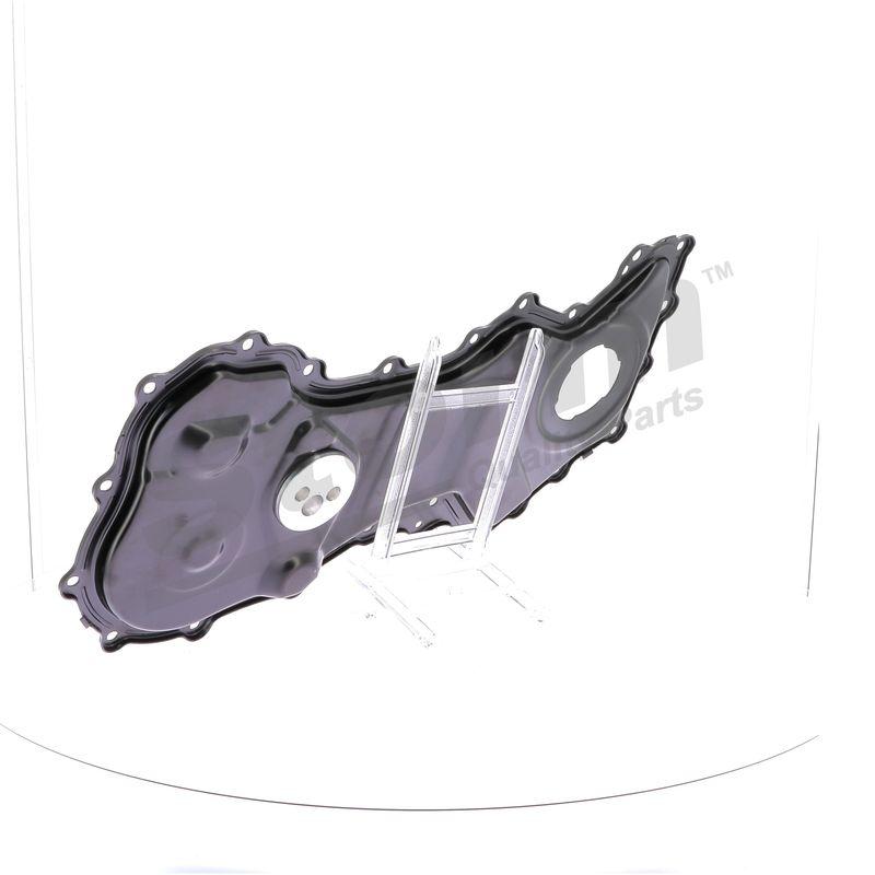 Couvercle de carter de distribution STORM QUALITY PARTS STO871001