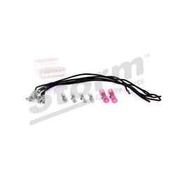 Kit réparation de câble, feu arrière STORM QUALITY PARTS 255103