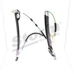 Lève-vitre STORM QUALITY PARTS 15475