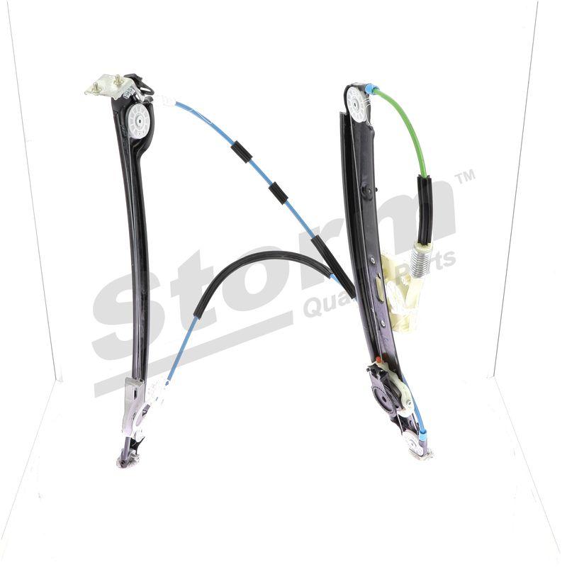 Lève-vitre STORM QUALITY PARTS 15475