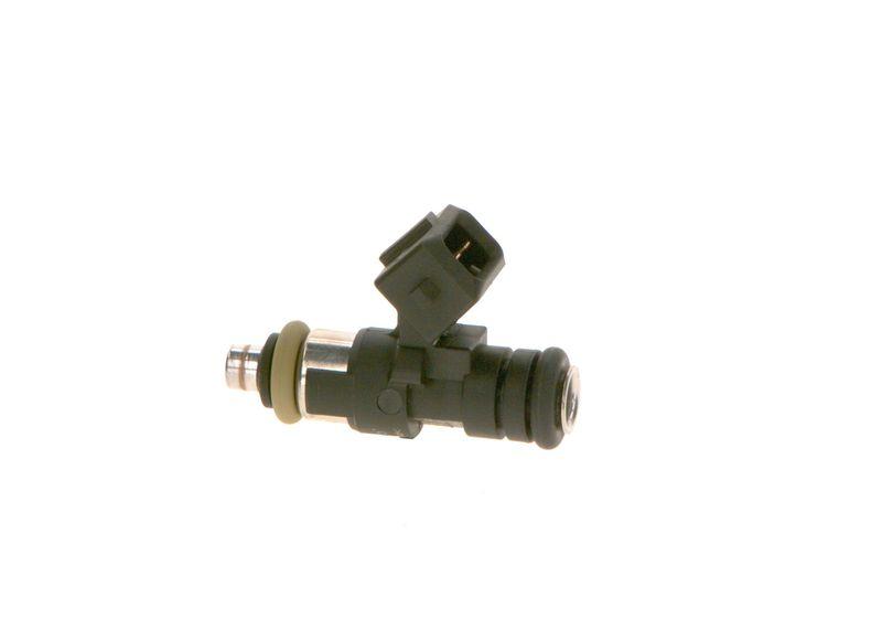 Injecteur BOSCH 0 280 158 427