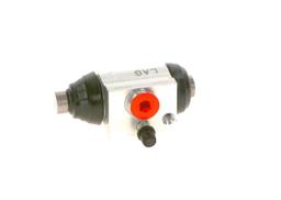 Cylindre de roue BOSCH 0 986 475 833