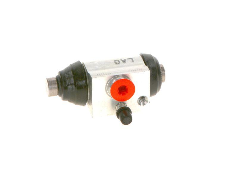 Cylindre de roue BOSCH 0 986 475 833