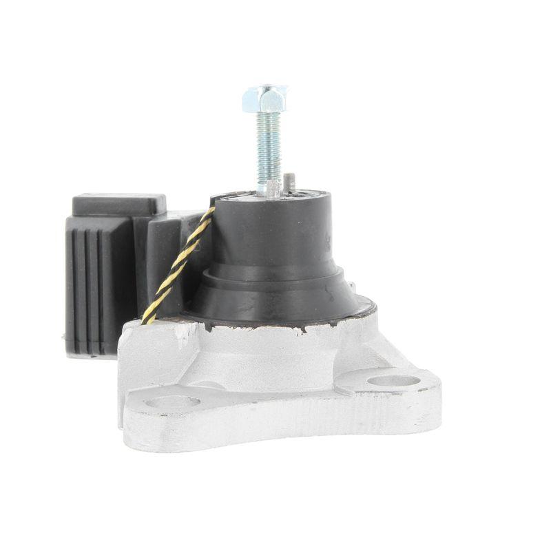 Support moteur CORTECO 80001199