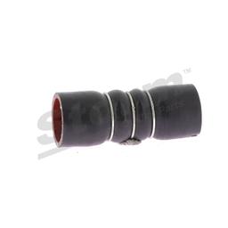 Gaine de suralimentation STORM QUALITY PARTS 113840