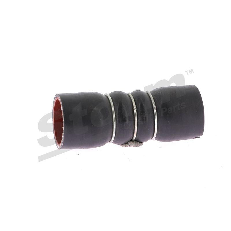 Gaine de suralimentation STORM QUALITY PARTS 113840