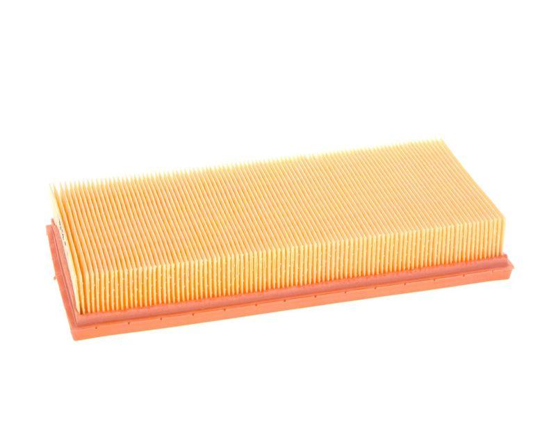Filtre à air BOSCH 1 987 429 152