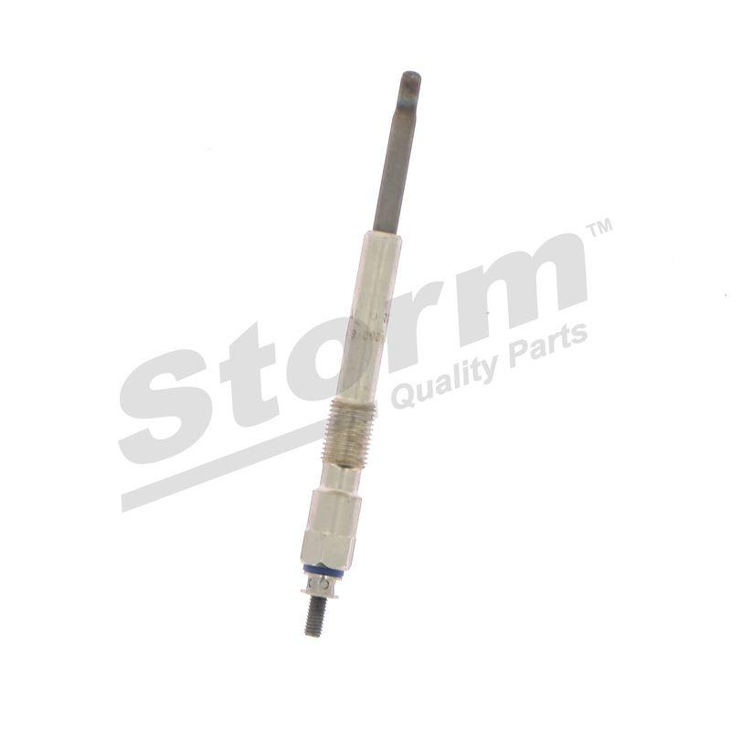 Bougie de préchauffage STORM QUALITY PARTS 526246