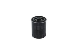 Filtre à huile BOSCH F026407301