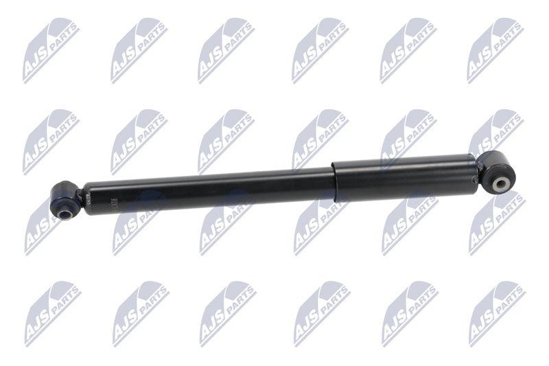 Amortisseur NTY A-CT-060