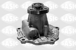 Pompe à eau, refroidissement du moteur SASIC 9001283