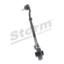 Bras de liaison, suspension de roue STORM QUALITY PARTS 30053