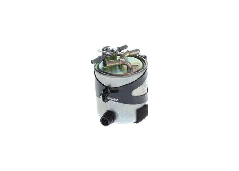 Filtre à carburant BOSCH F 026 402 377