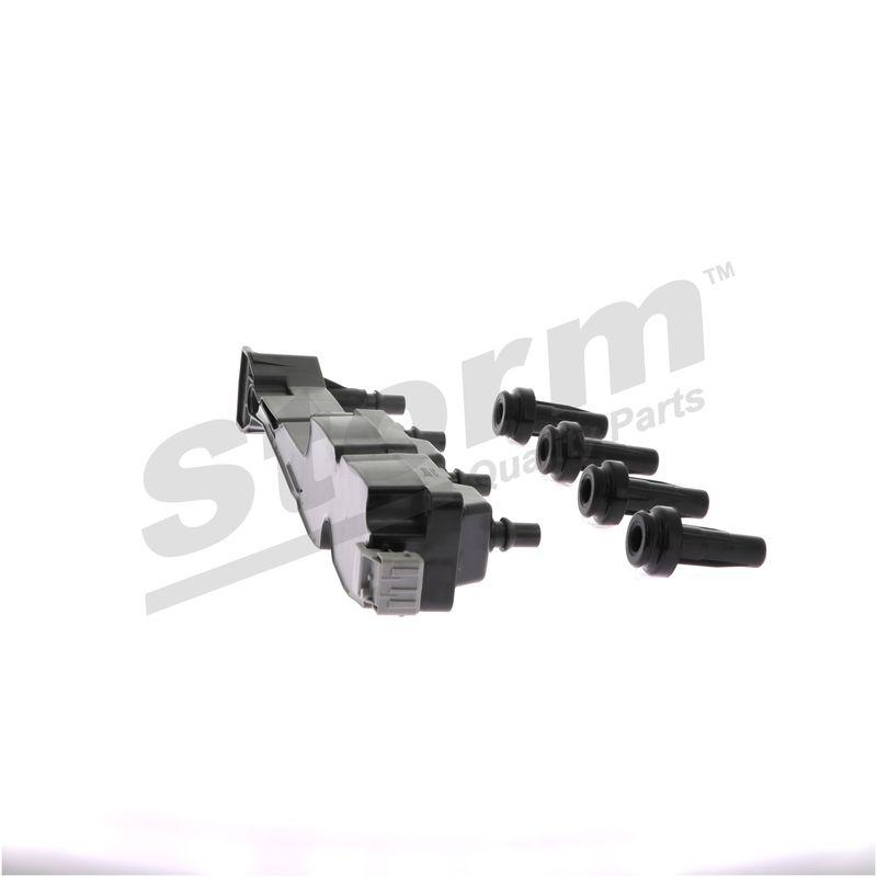 Bobine d'allumage STORM QUALITY PARTS 880085